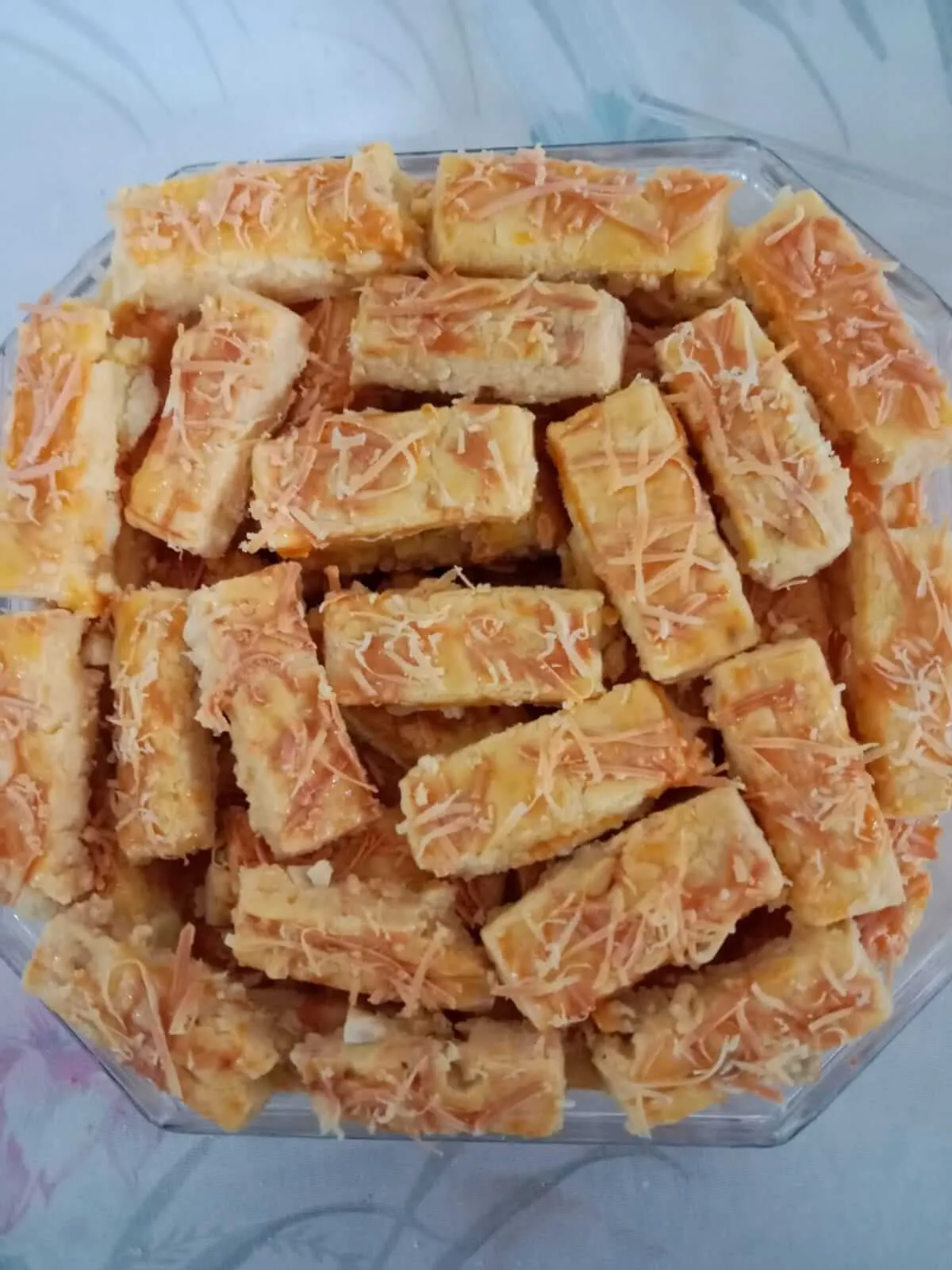 Cookies